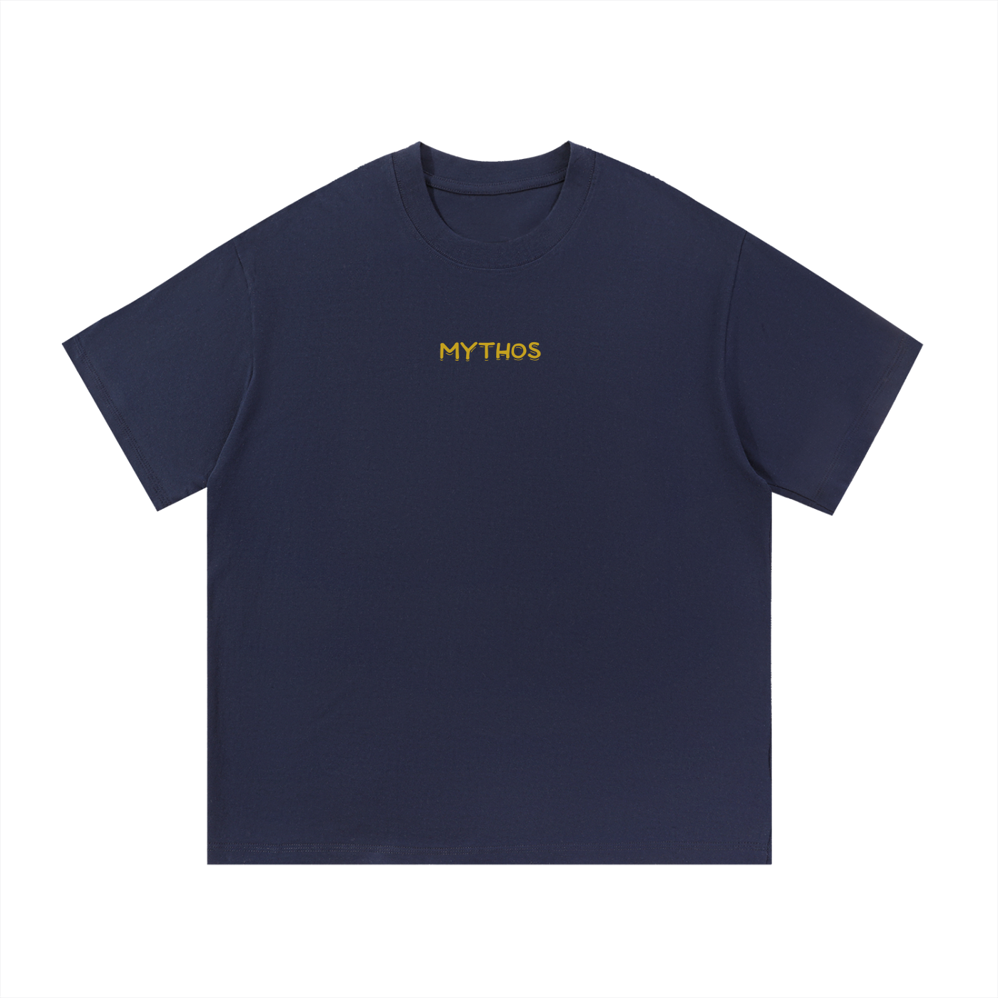 Icarus T-shirt drop