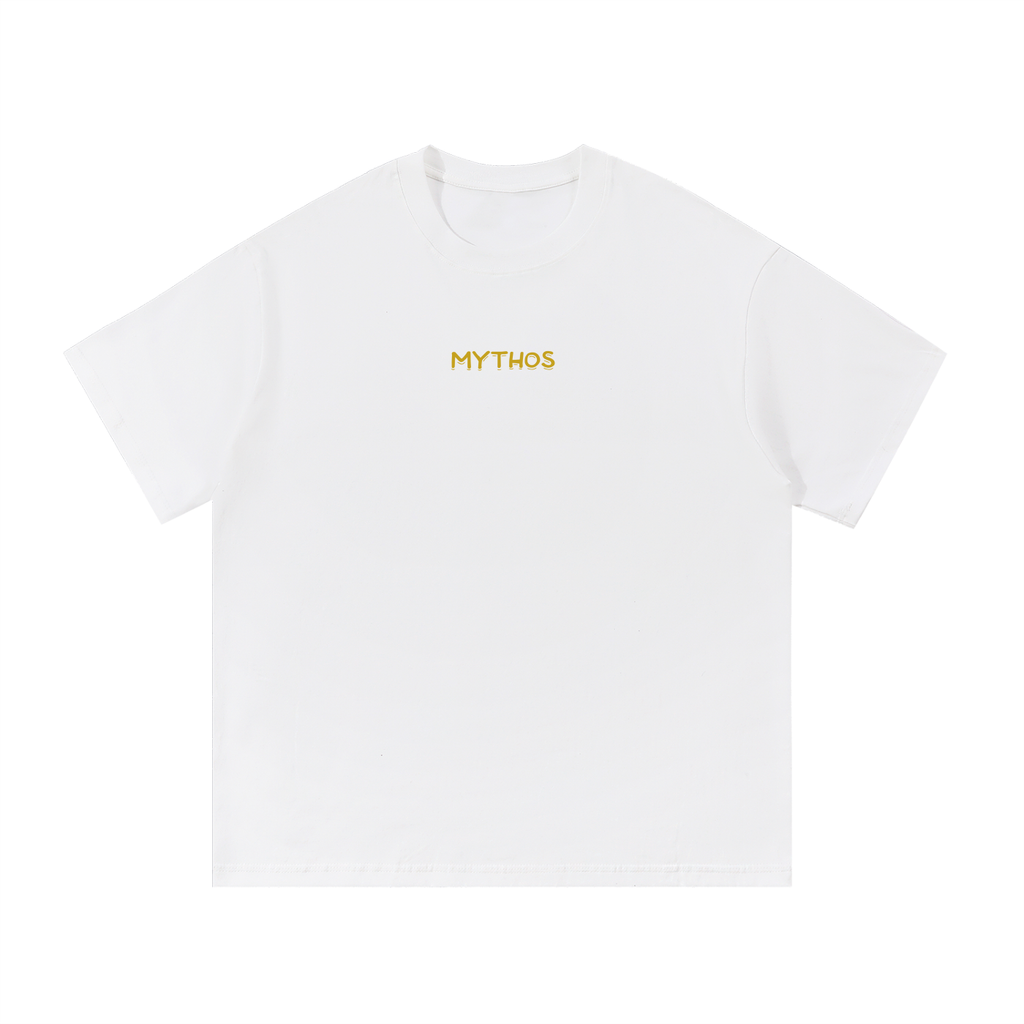 Icarus T-shirt drop