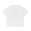 Icarus T-shirt drop