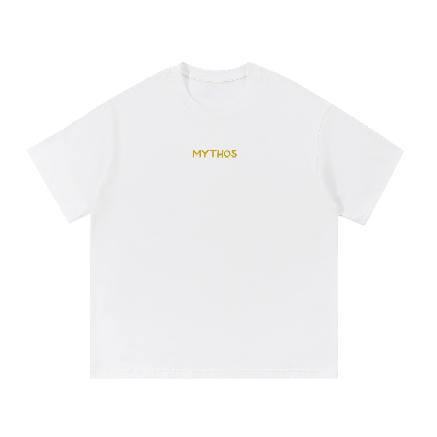 Icarus T-shirt drop