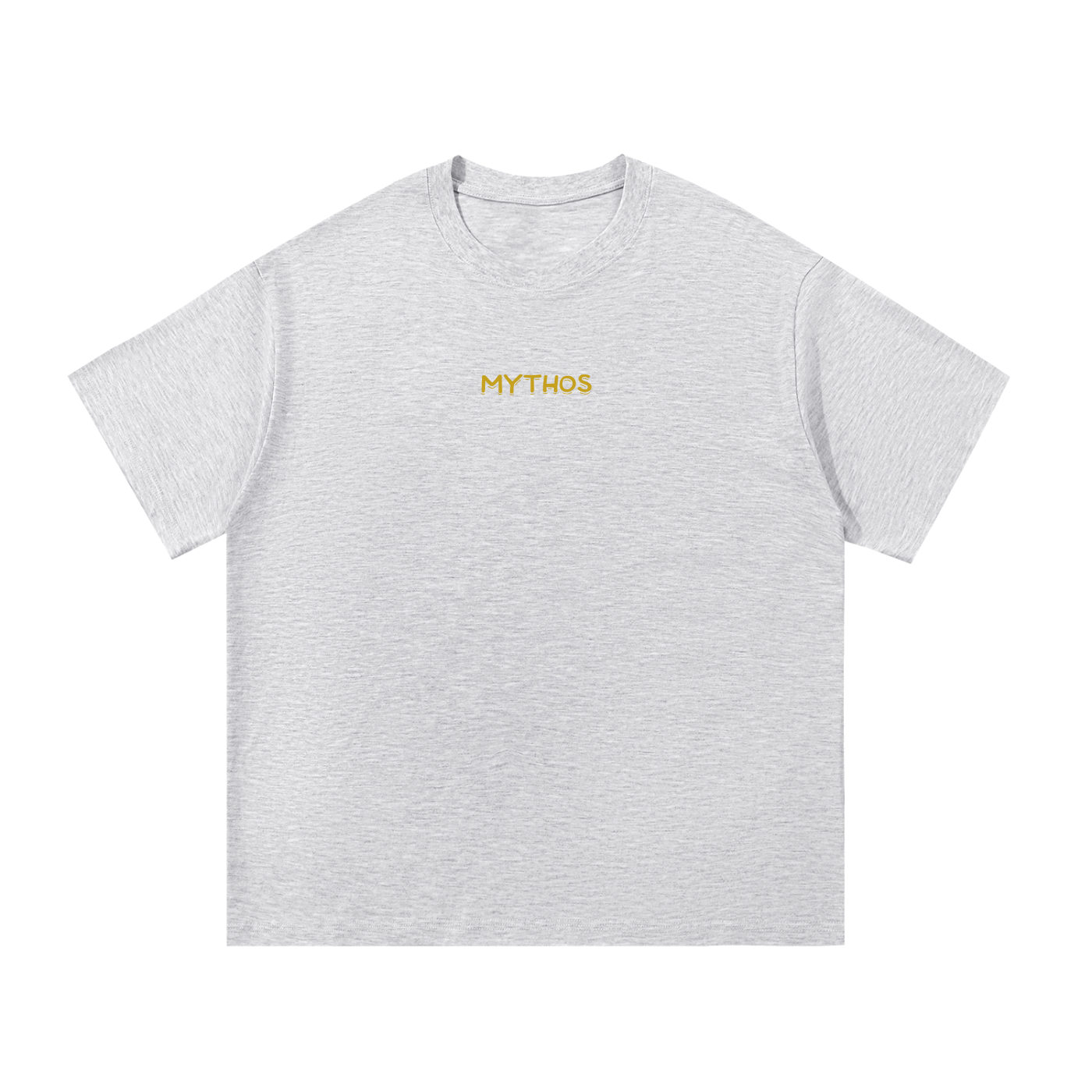 Icarus T-shirt drop